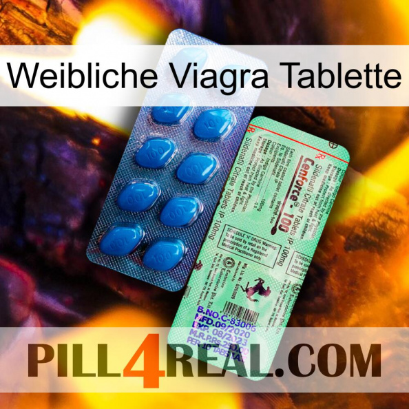 Female Viagra Tablet new02